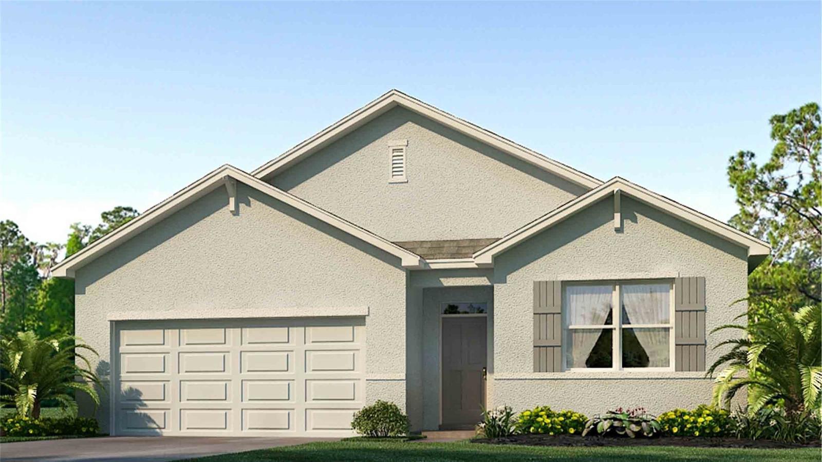 17752 SILVER SHADOWS LOOP, Spring Hill, FL 34610 17752 SILVER SHADOWS LOOP, Spring Hill, FL 34610