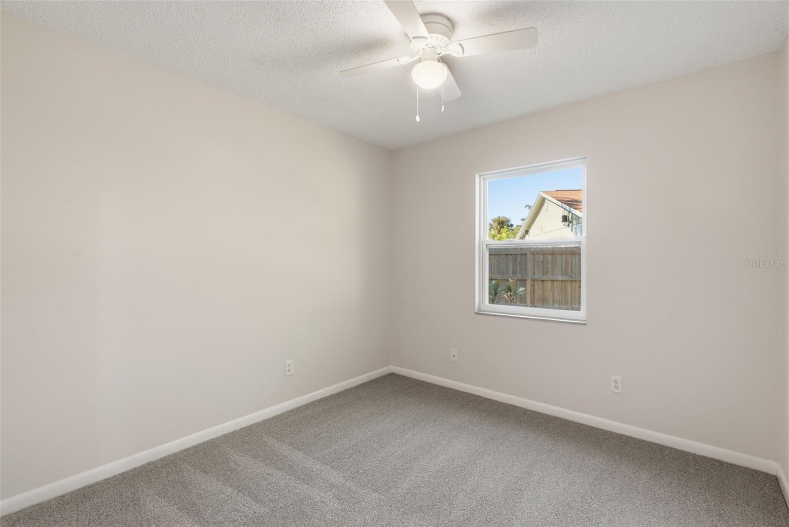 6709 S DAUPHIN AVENUE, Tampa, FL 33611