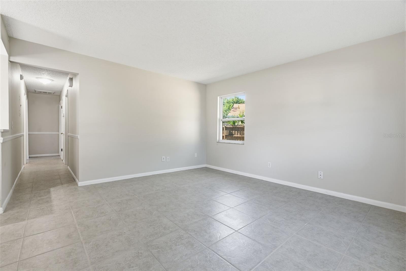 6709 S DAUPHIN AVENUE, Tampa, FL 33611 6709 S DAUPHIN AVENUE, Tampa, FL 33611