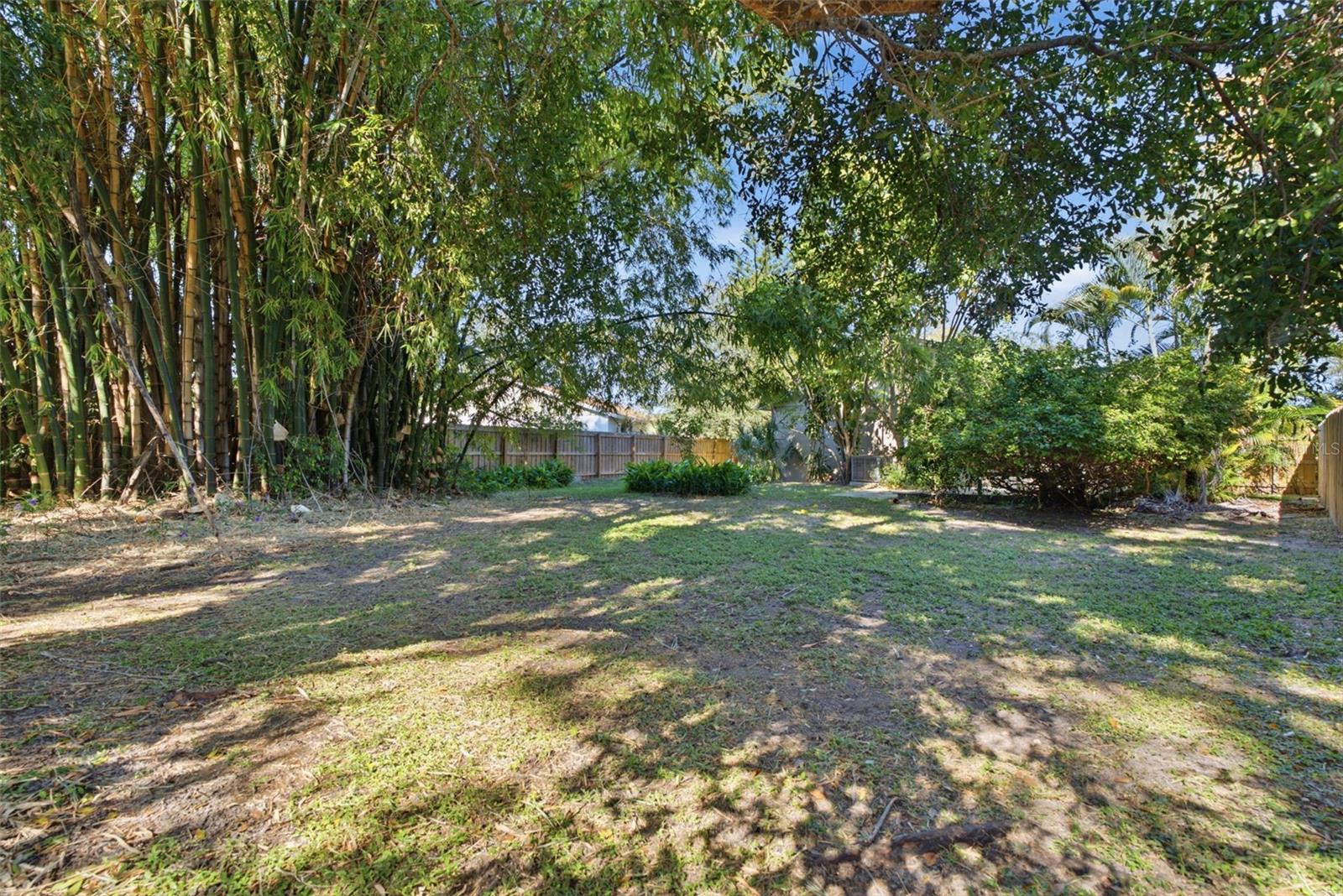 6709 S DAUPHIN AVENUE, Tampa, FL 33611