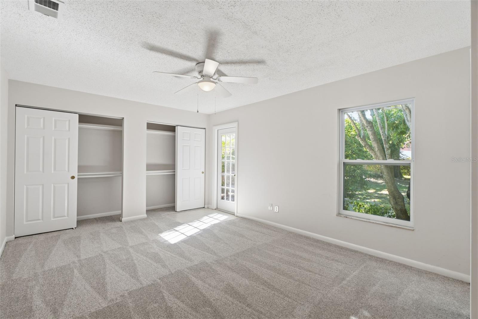 6709 S DAUPHIN AVENUE, Tampa, FL 33611
