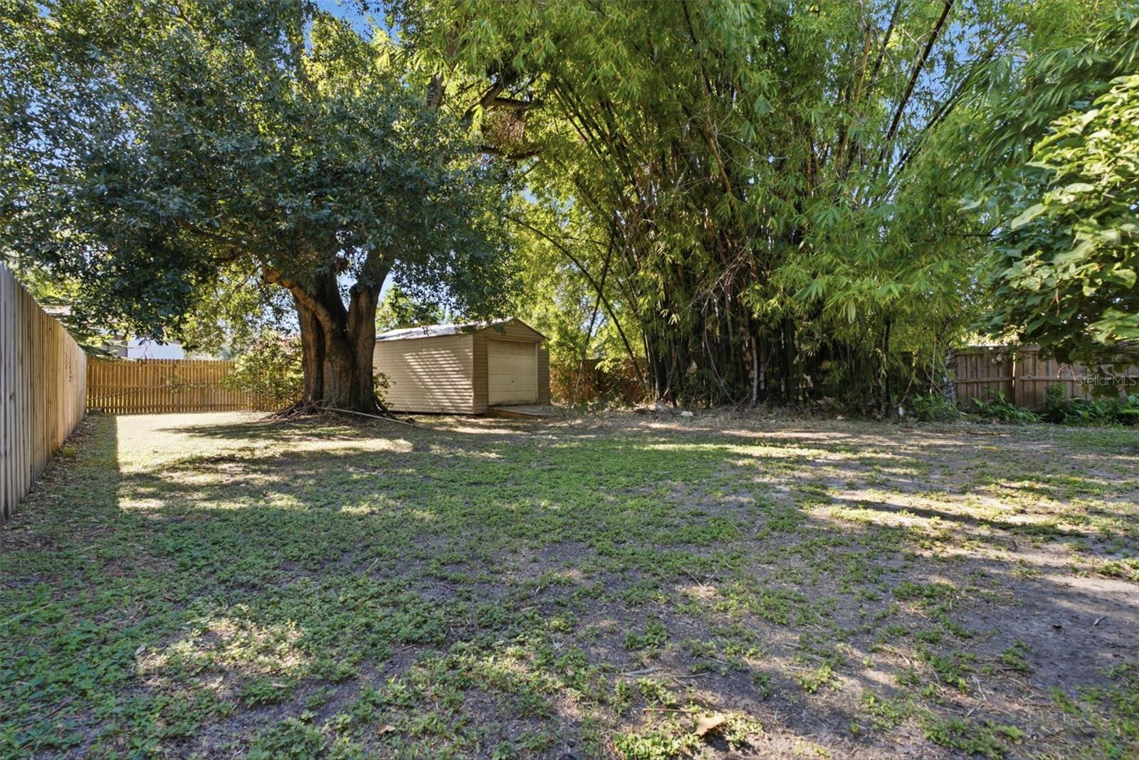 6709 S DAUPHIN AVENUE, Tampa, FL 33611