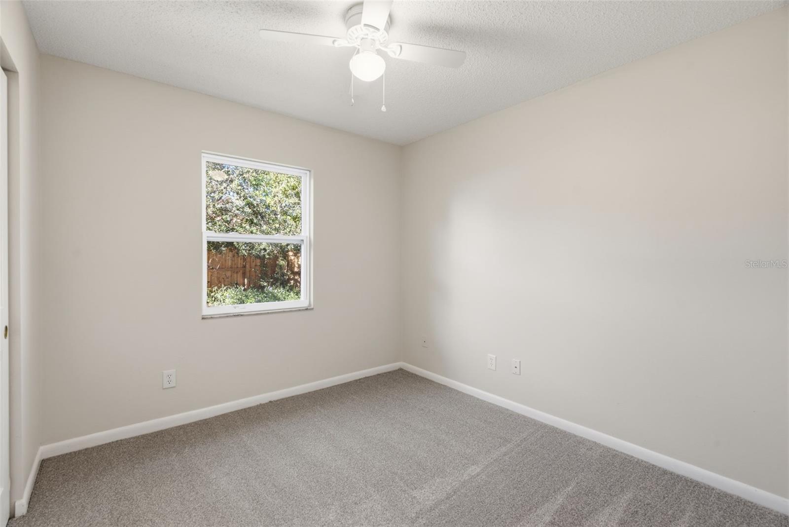 6709 S DAUPHIN AVENUE, Tampa, FL 33611