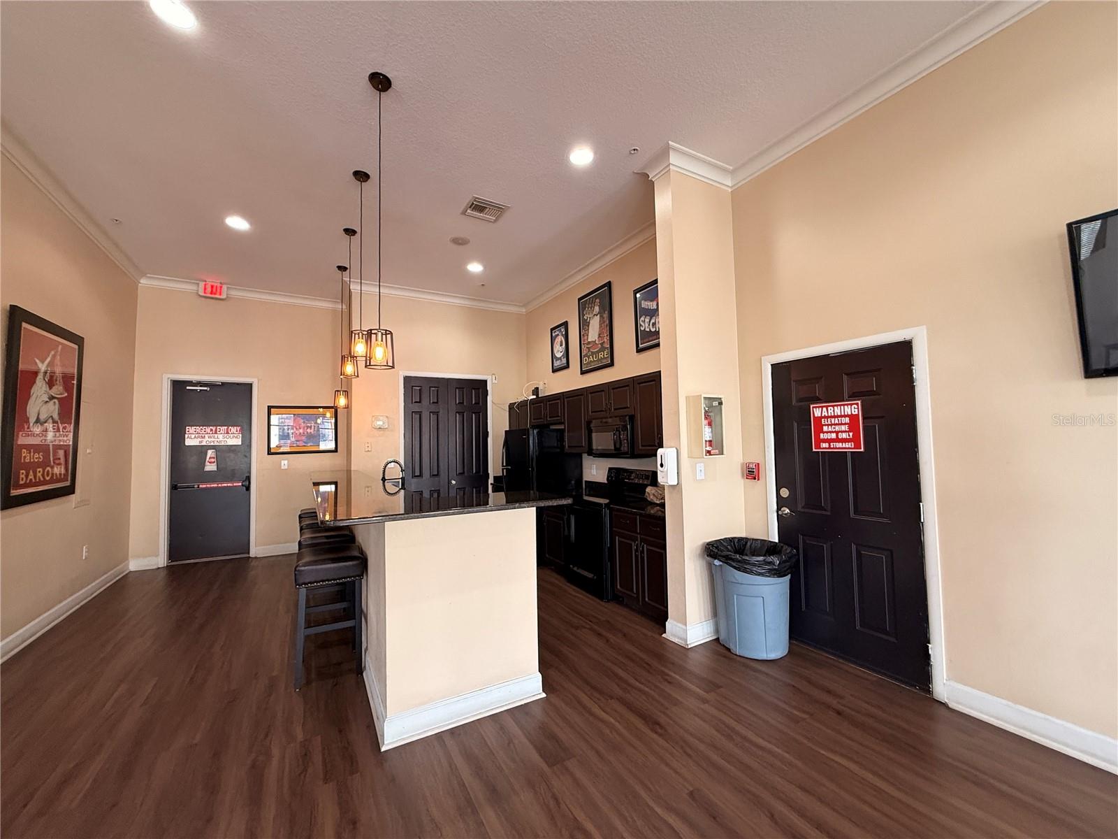 1810 E PALM AVENUE, #1202, Tampa, FL 33605