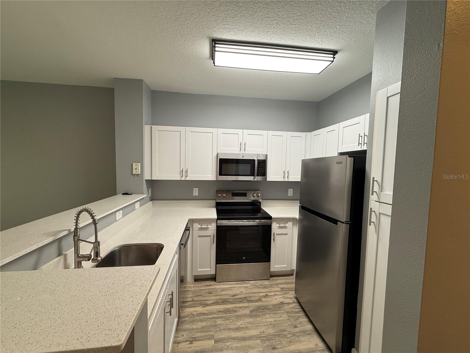 1810 E PALM AVENUE, #1202, Tampa, FL 33605