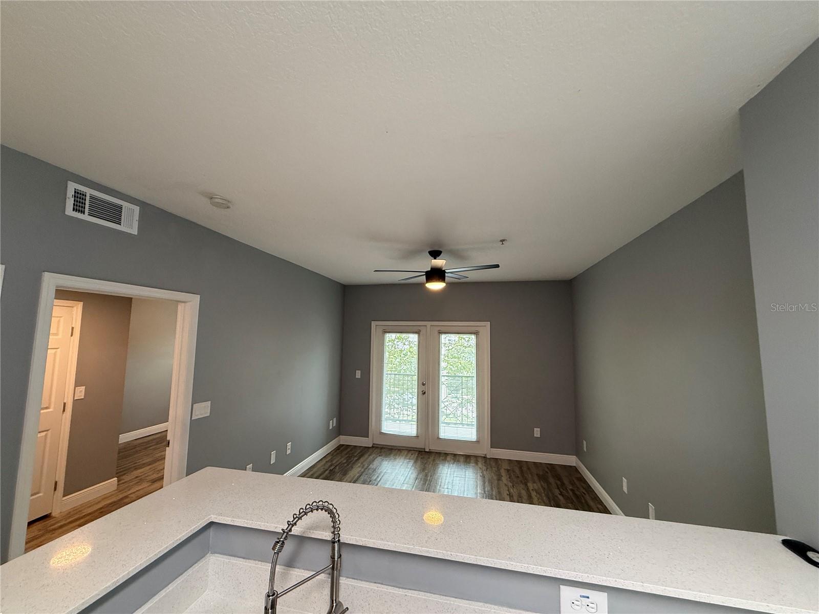 1810 E PALM AVENUE, #1202, Tampa, FL 33605