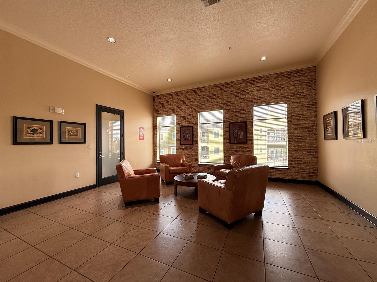 1810 E PALM AVENUE, #1202, Tampa, FL 33605