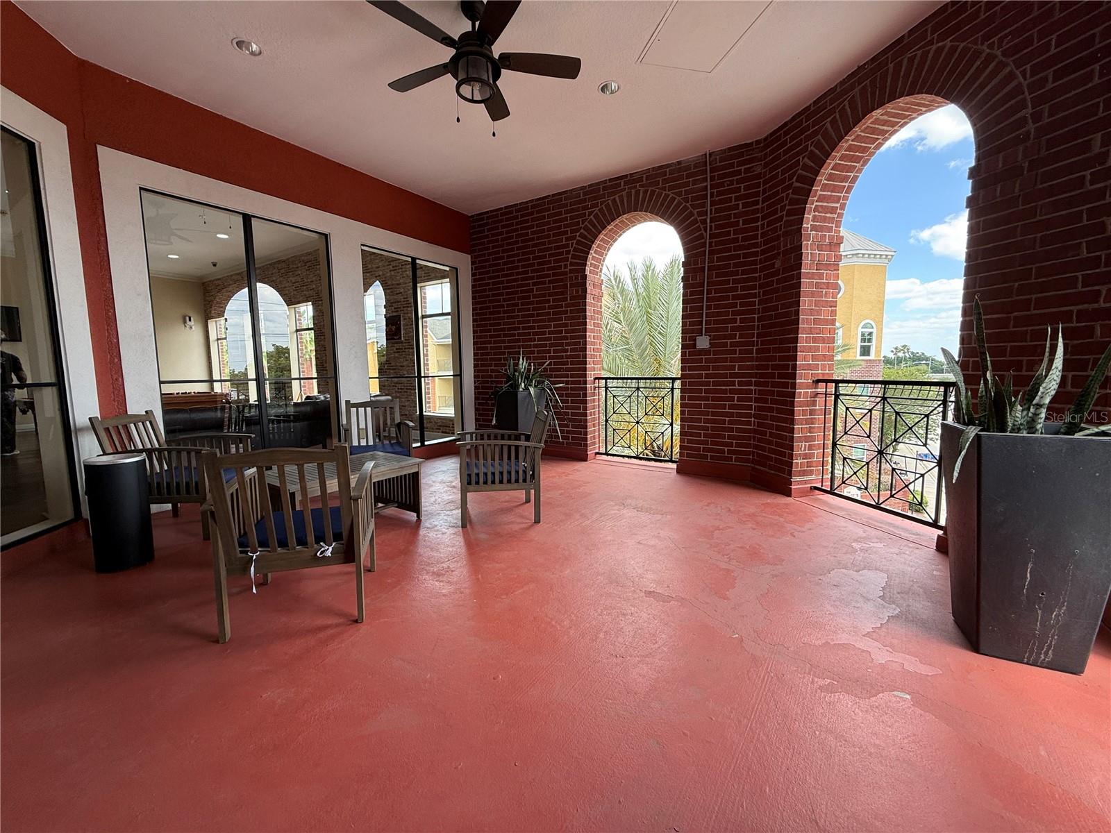 1810 E PALM AVENUE, #1202, Tampa, FL 33605