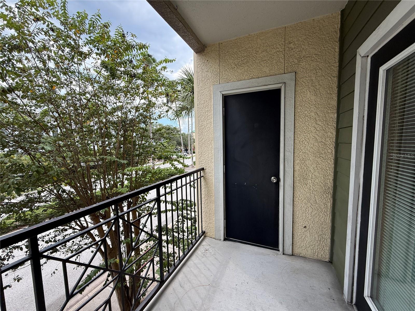 1810 E PALM AVENUE, #1202, Tampa, FL 33605
