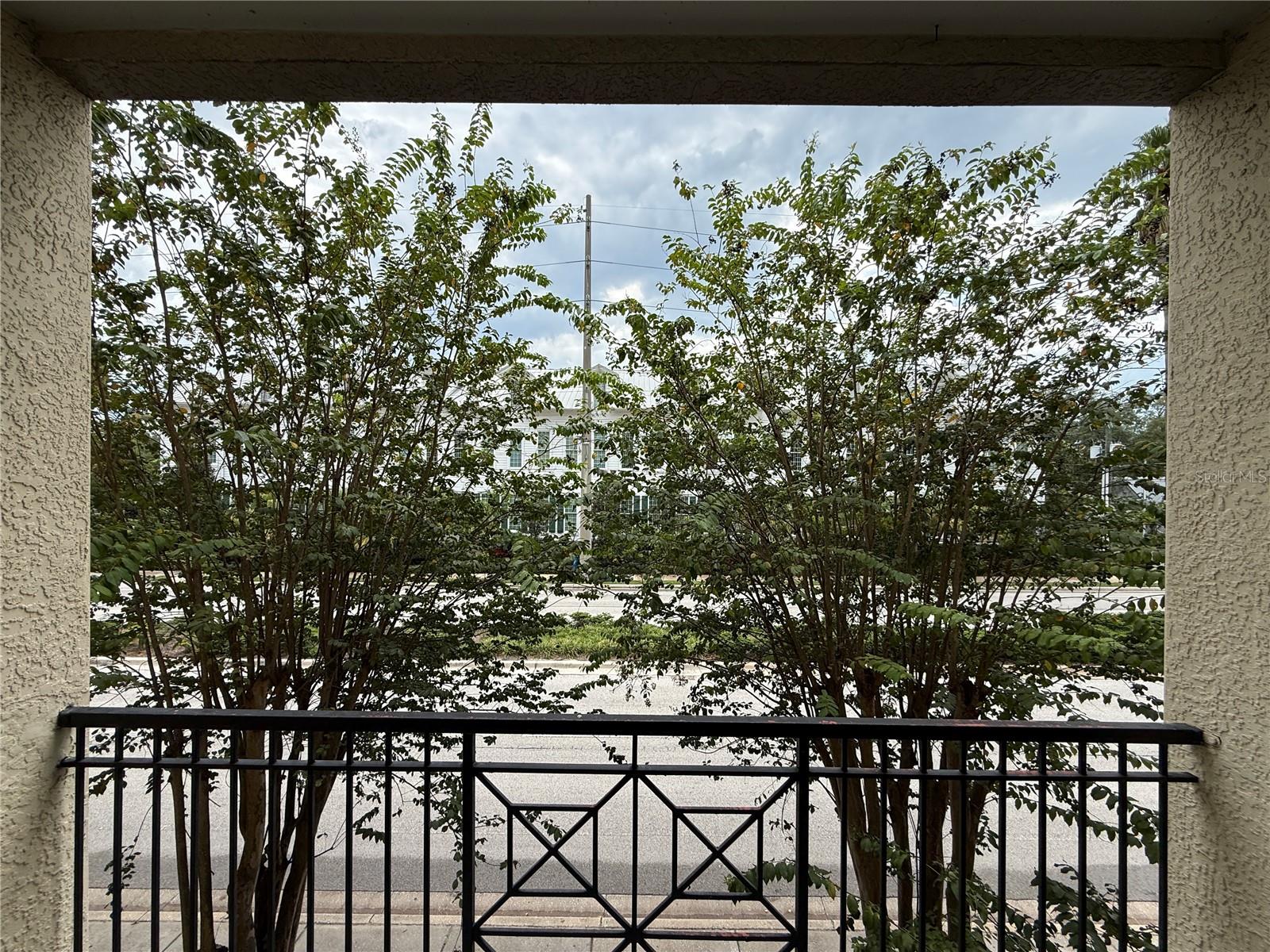 1810 E PALM AVENUE, #1202, Tampa, FL 33605