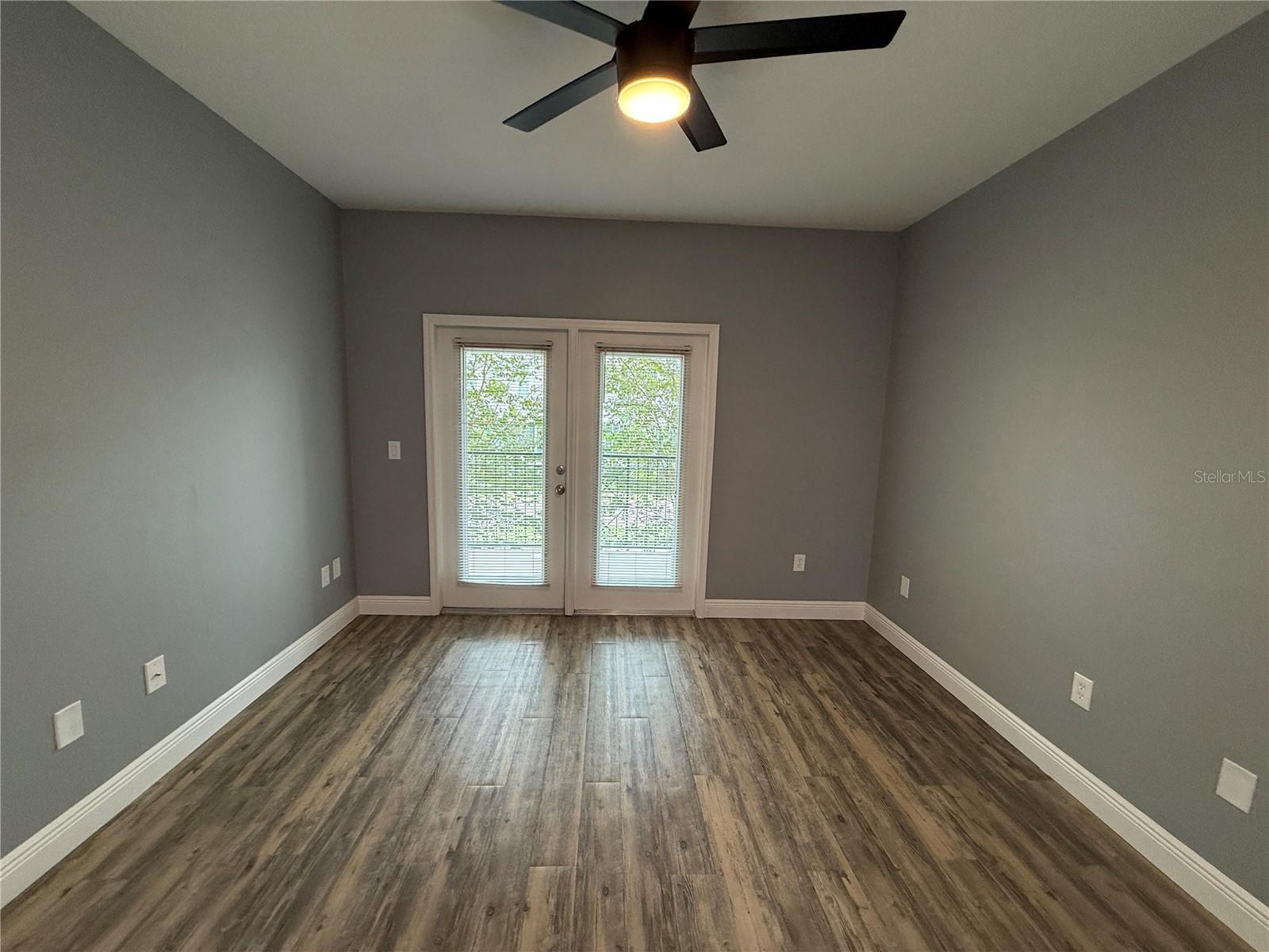 1810 E PALM AVENUE, #1202, Tampa, FL 33605