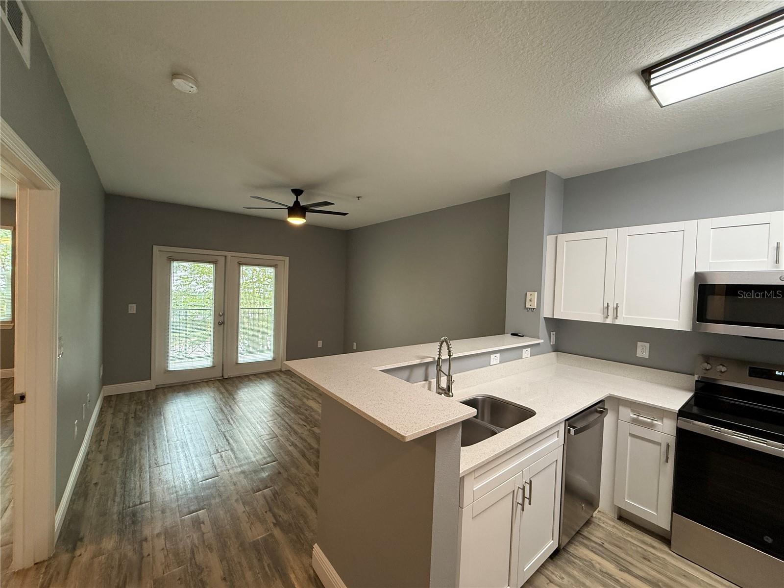 1810 E PALM AVENUE, #1202, Tampa, FL 33605