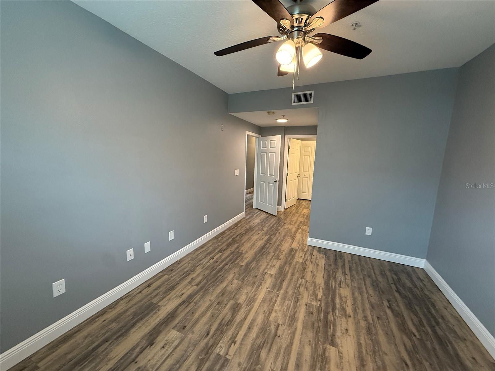 1810 E PALM AVENUE, #1202, Tampa, FL 33605