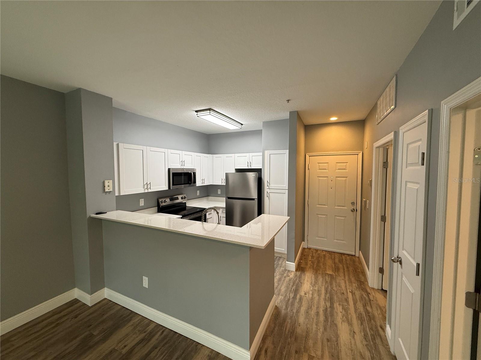 1810 E PALM AVENUE, #1202, Tampa, FL 33605