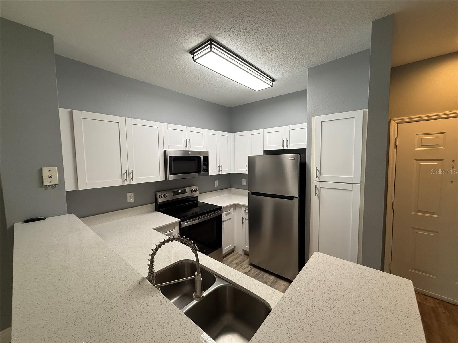 1810 E PALM AVENUE, #1202, Tampa, FL 33605