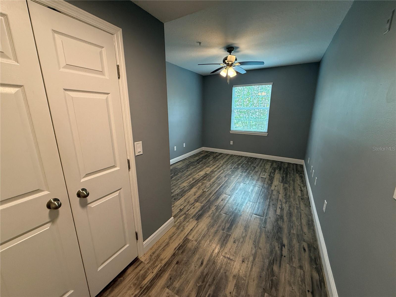 1810 E PALM AVENUE, #1202, Tampa, FL 33605