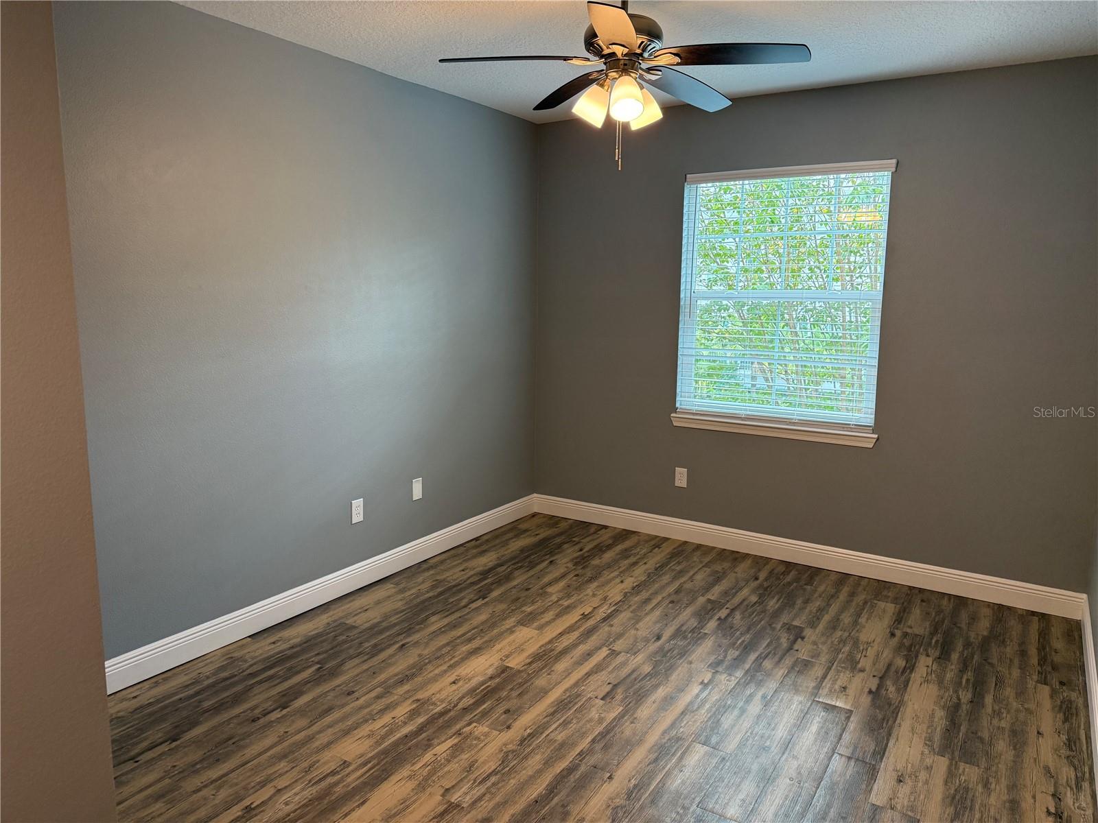 1810 E PALM AVENUE, #1202, Tampa, FL 33605