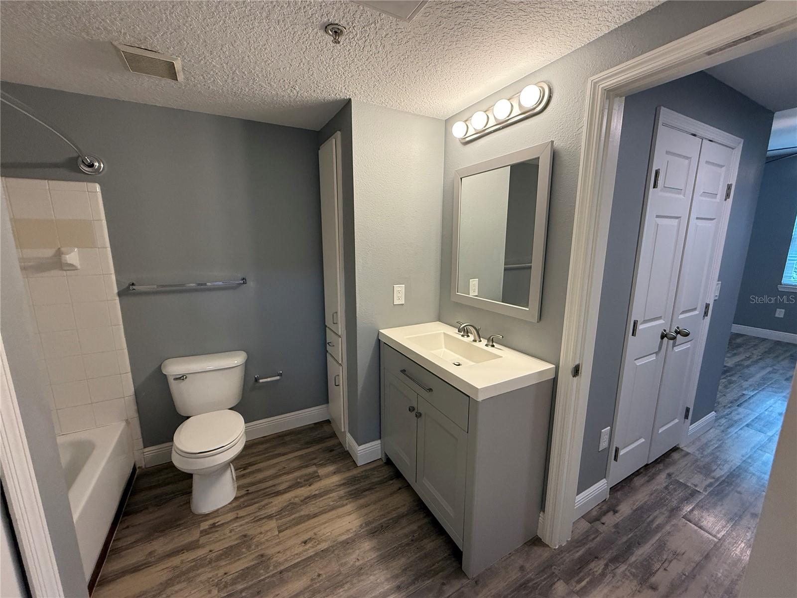 1810 E PALM AVENUE, #1202, Tampa, FL 33605