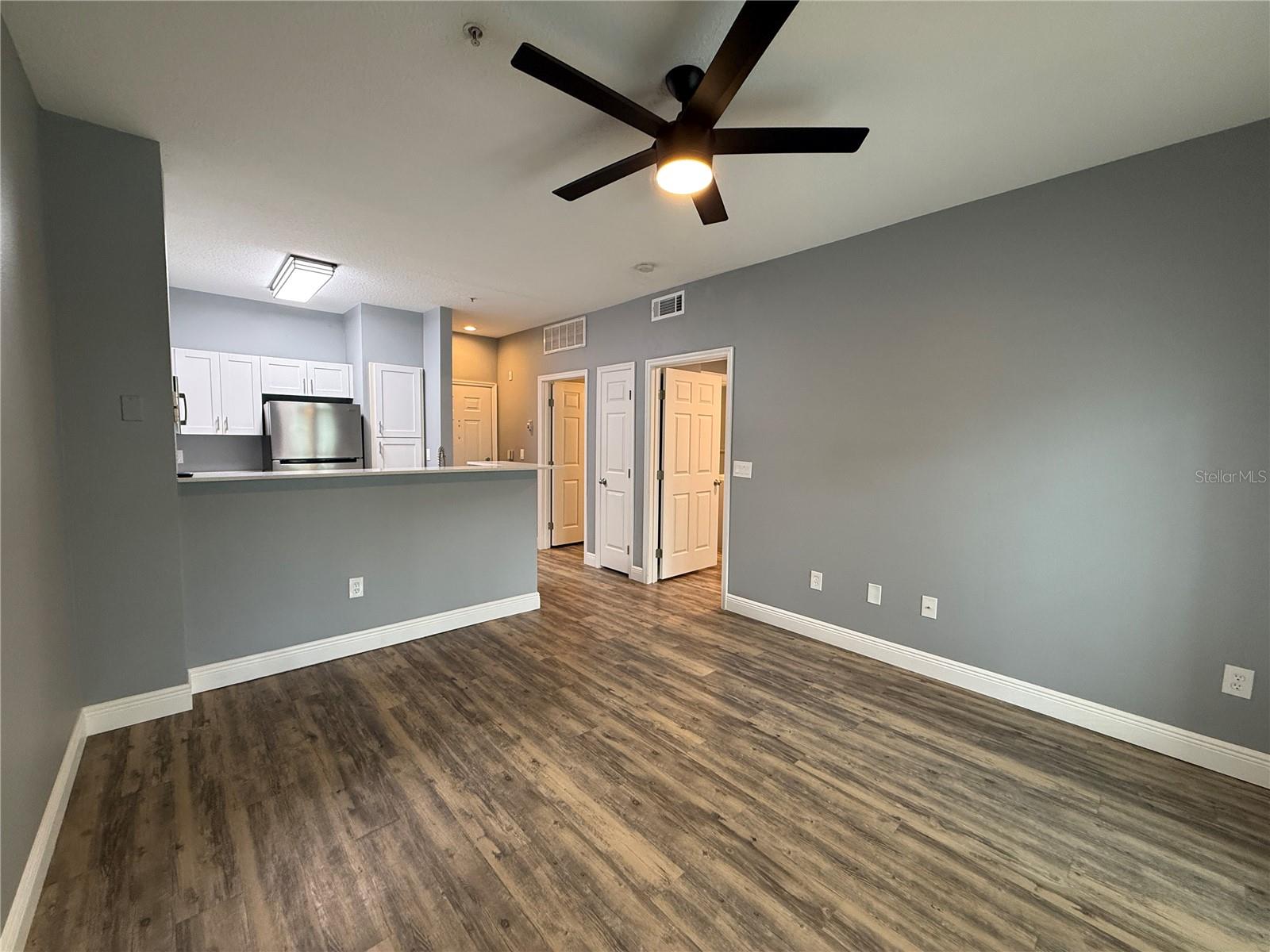 1810 E PALM AVENUE, #1202, Tampa, FL 33605