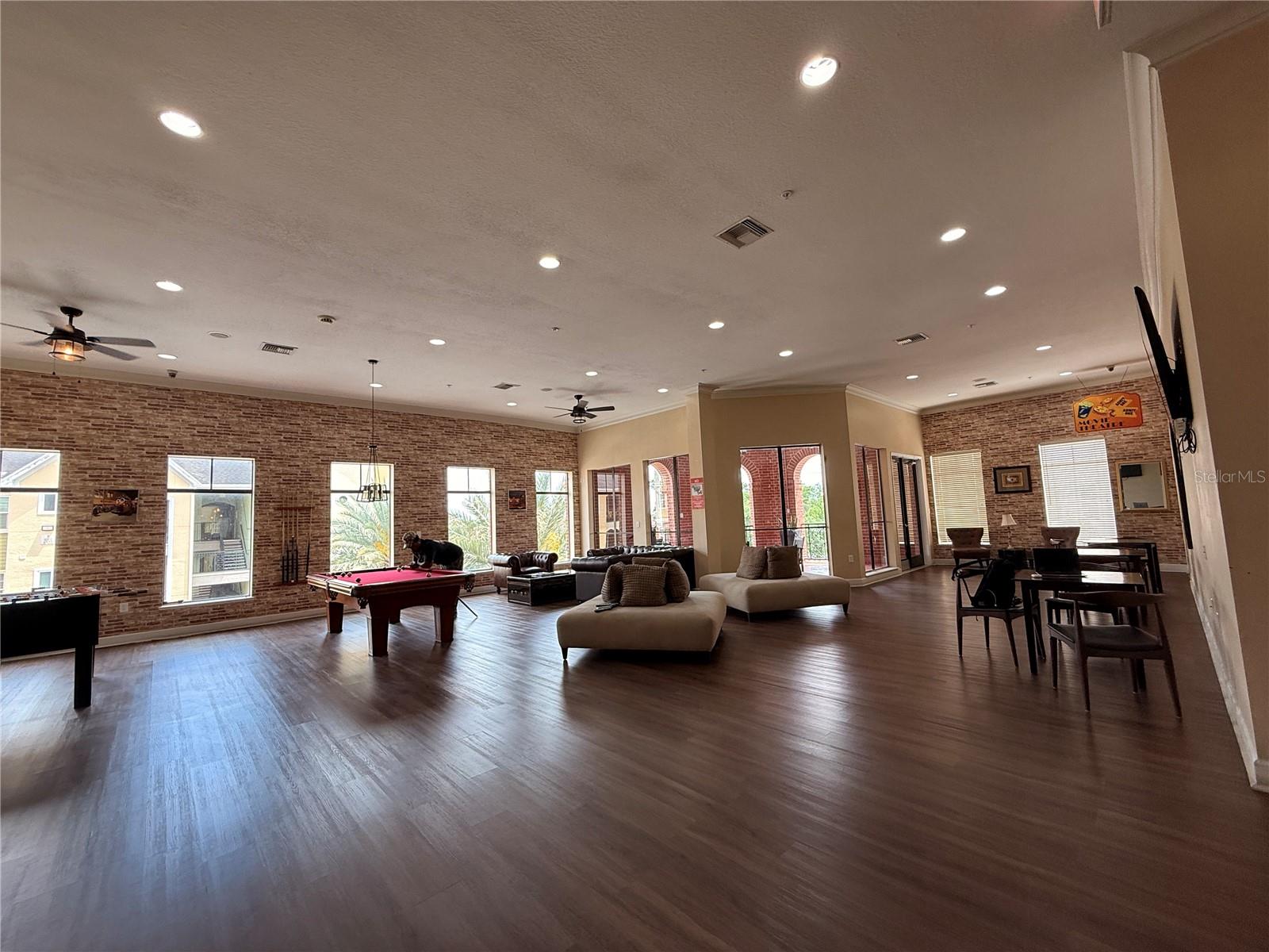 1810 E PALM AVENUE, #1202, Tampa, FL 33605
