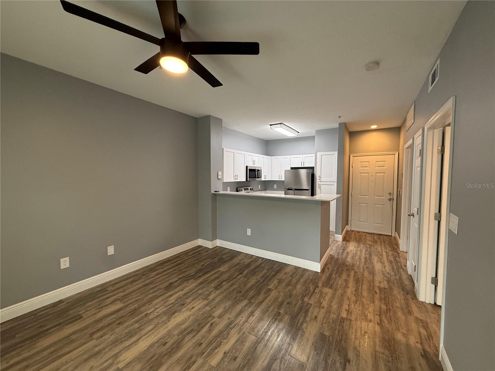 1810 E PALM AVENUE, #1202, Tampa, FL 33605