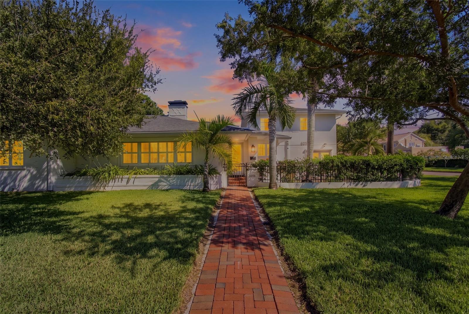 6030 4TH STREET S, St Petersburg, FL 33705 6030 4TH STREET S, St Petersburg, FL 33705