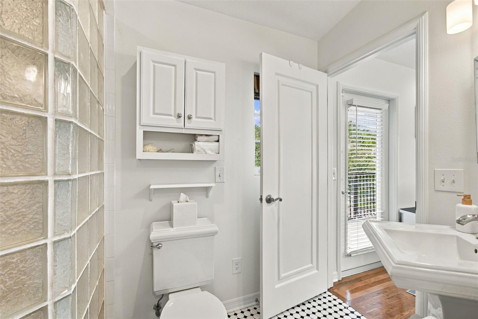6030 4TH STREET S, St Petersburg, FL 33705