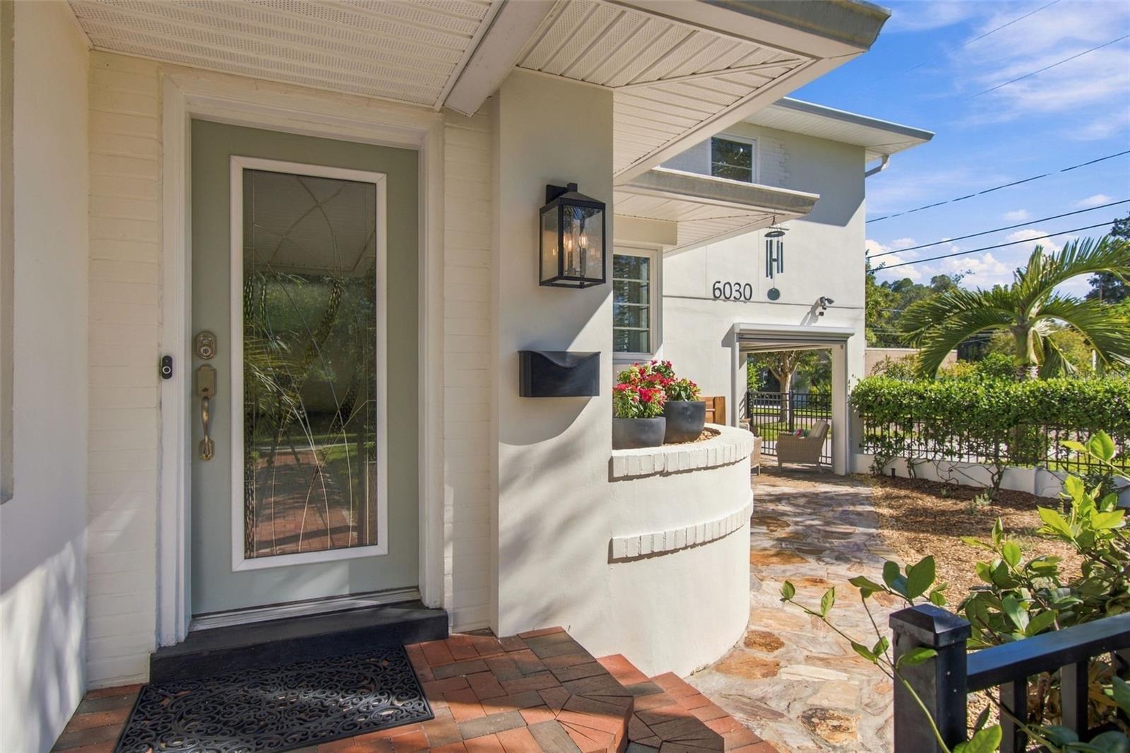 6030 4TH STREET S, St Petersburg, FL 33705 6030 4TH STREET S, St Petersburg, FL 33705