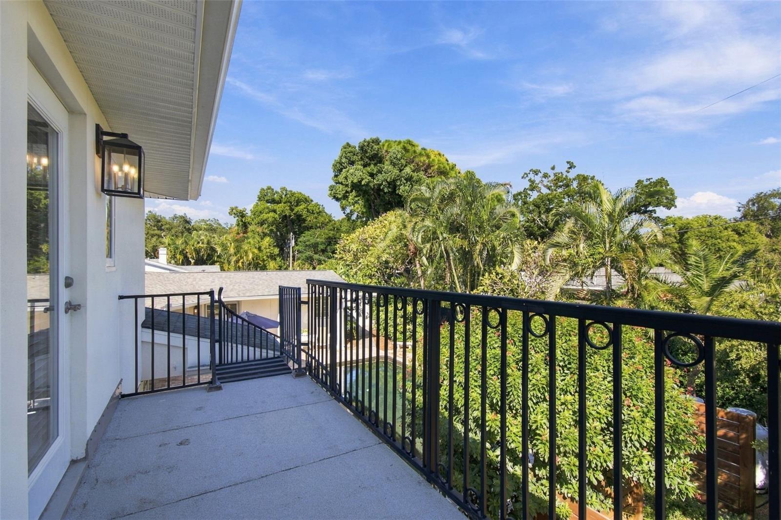 6030 4TH STREET S, St Petersburg, FL 33705