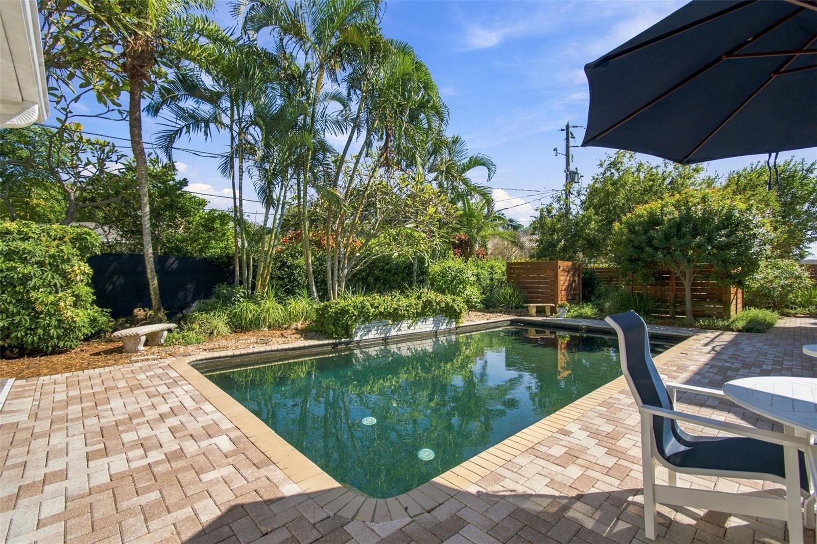6030 4TH STREET S, St Petersburg, FL 33705