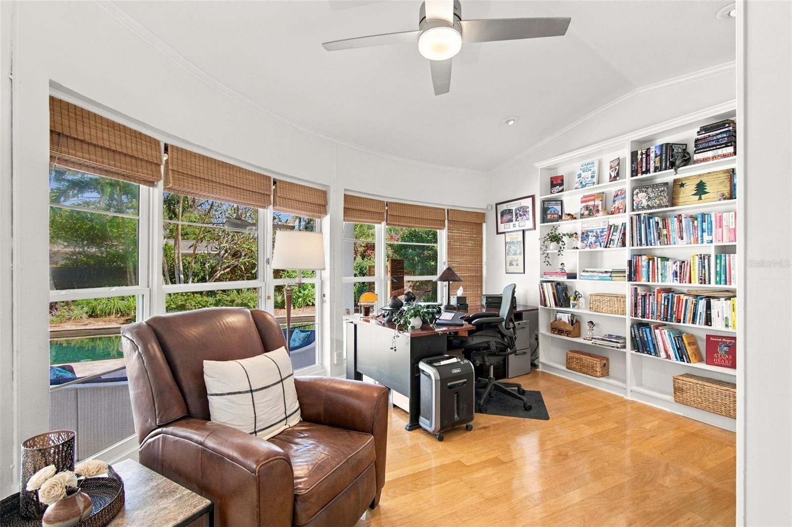 6030 4TH STREET S, St Petersburg, FL 33705 6030 4TH STREET S, St Petersburg, FL 33705