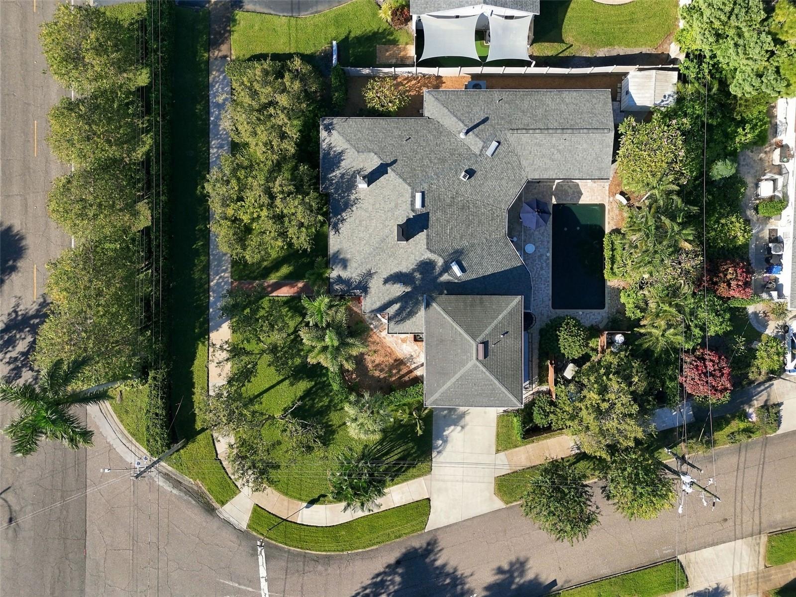 6030 4TH STREET S, St Petersburg, FL 33705