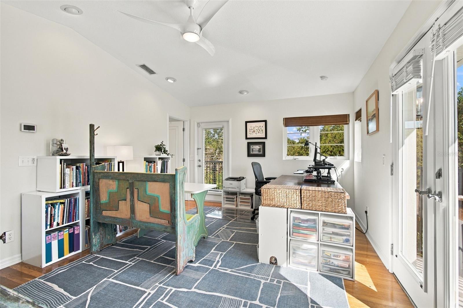 6030 4TH STREET S, St Petersburg, FL 33705