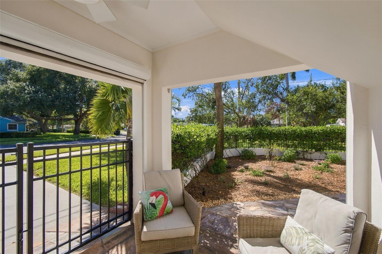 6030 4TH STREET S, St Petersburg, FL 33705