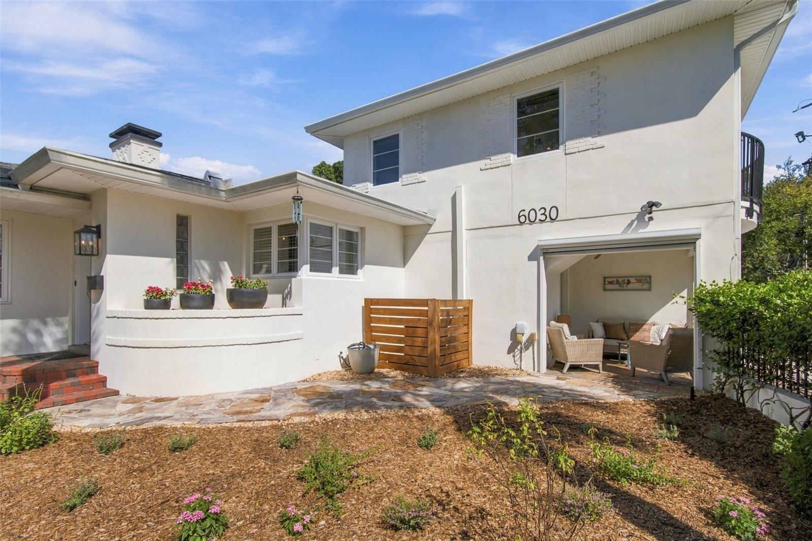 6030 4TH STREET S, St Petersburg, FL 33705