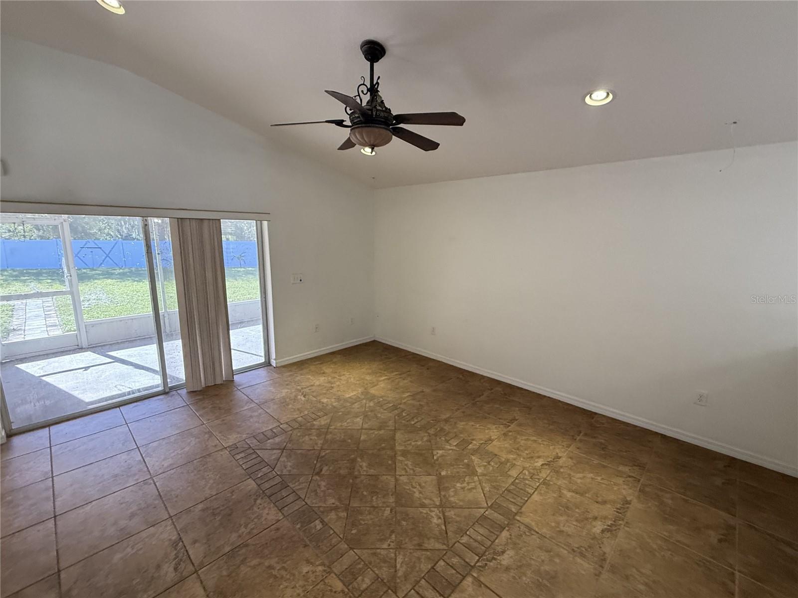317 DELWOOD BRECK STREET, Ruskin, FL 33570