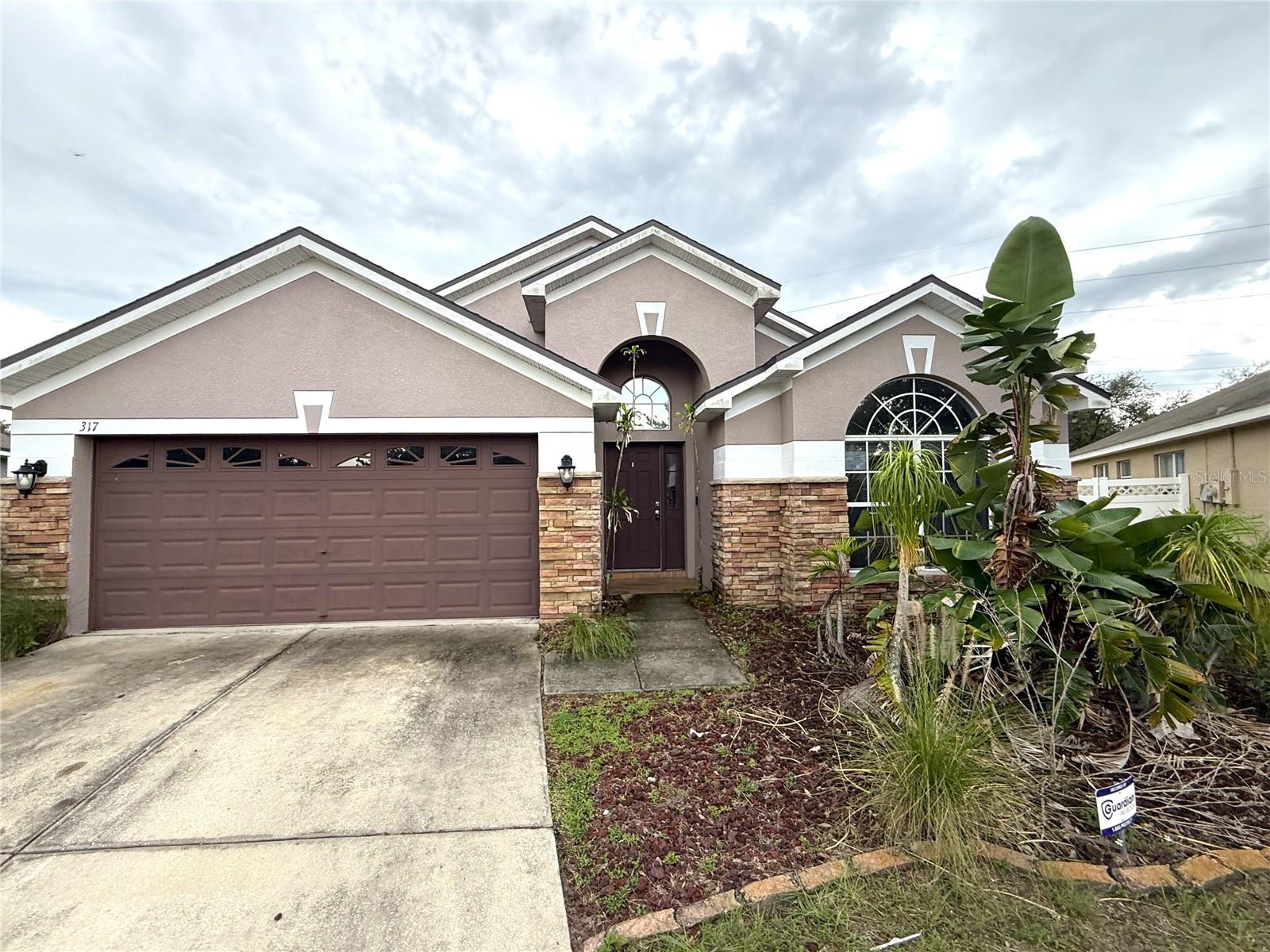 317 DELWOOD BRECK STREET, Ruskin, FL 33570