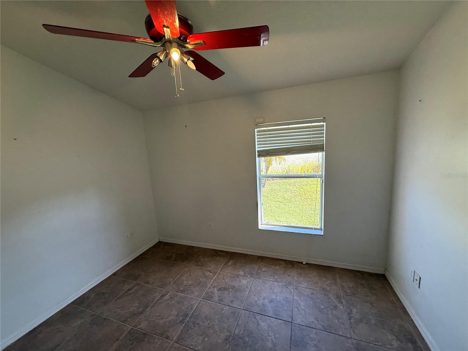 317 DELWOOD BRECK STREET, Ruskin, FL 33570