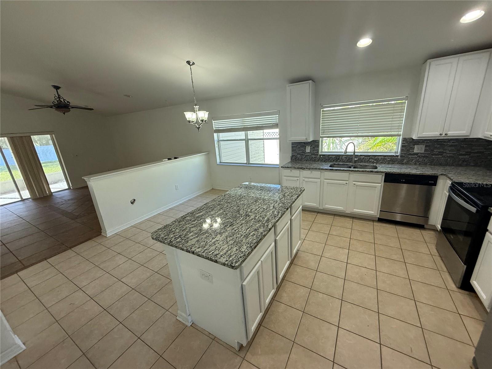 317 DELWOOD BRECK STREET, Ruskin, FL 33570