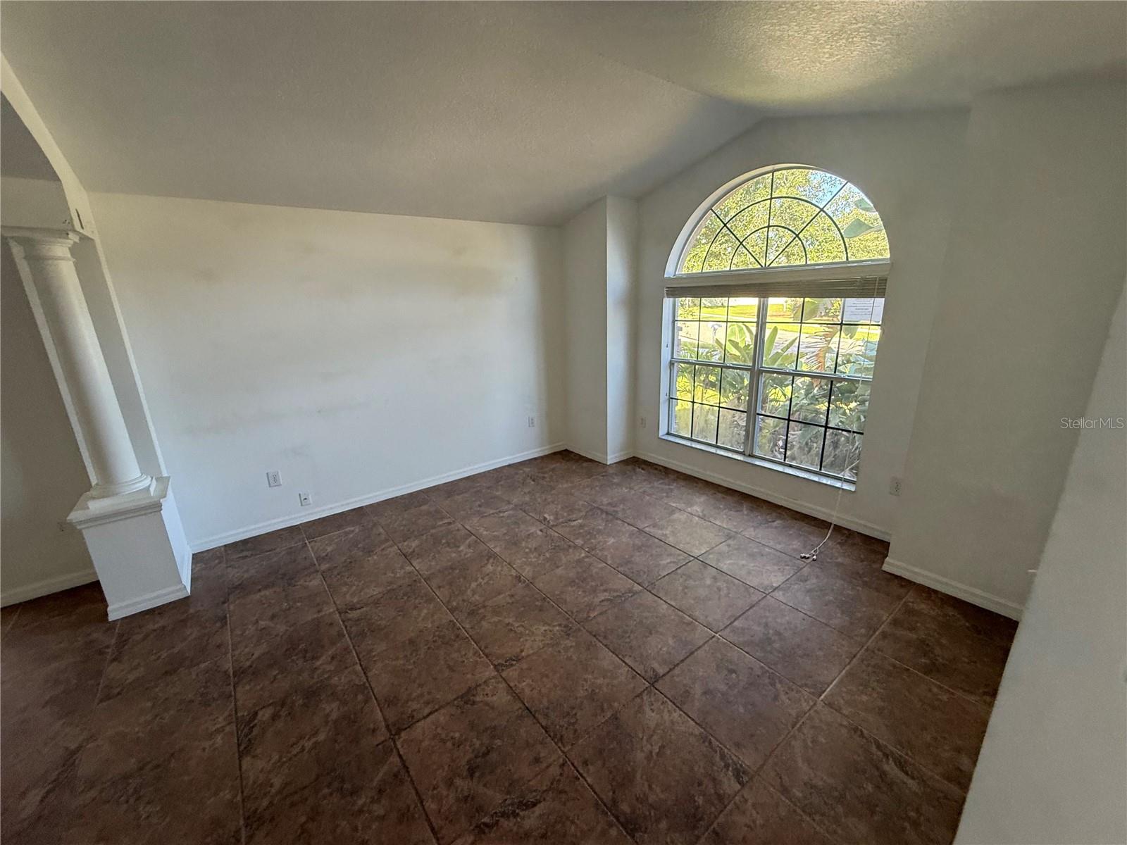 317 DELWOOD BRECK STREET, Ruskin, FL 33570