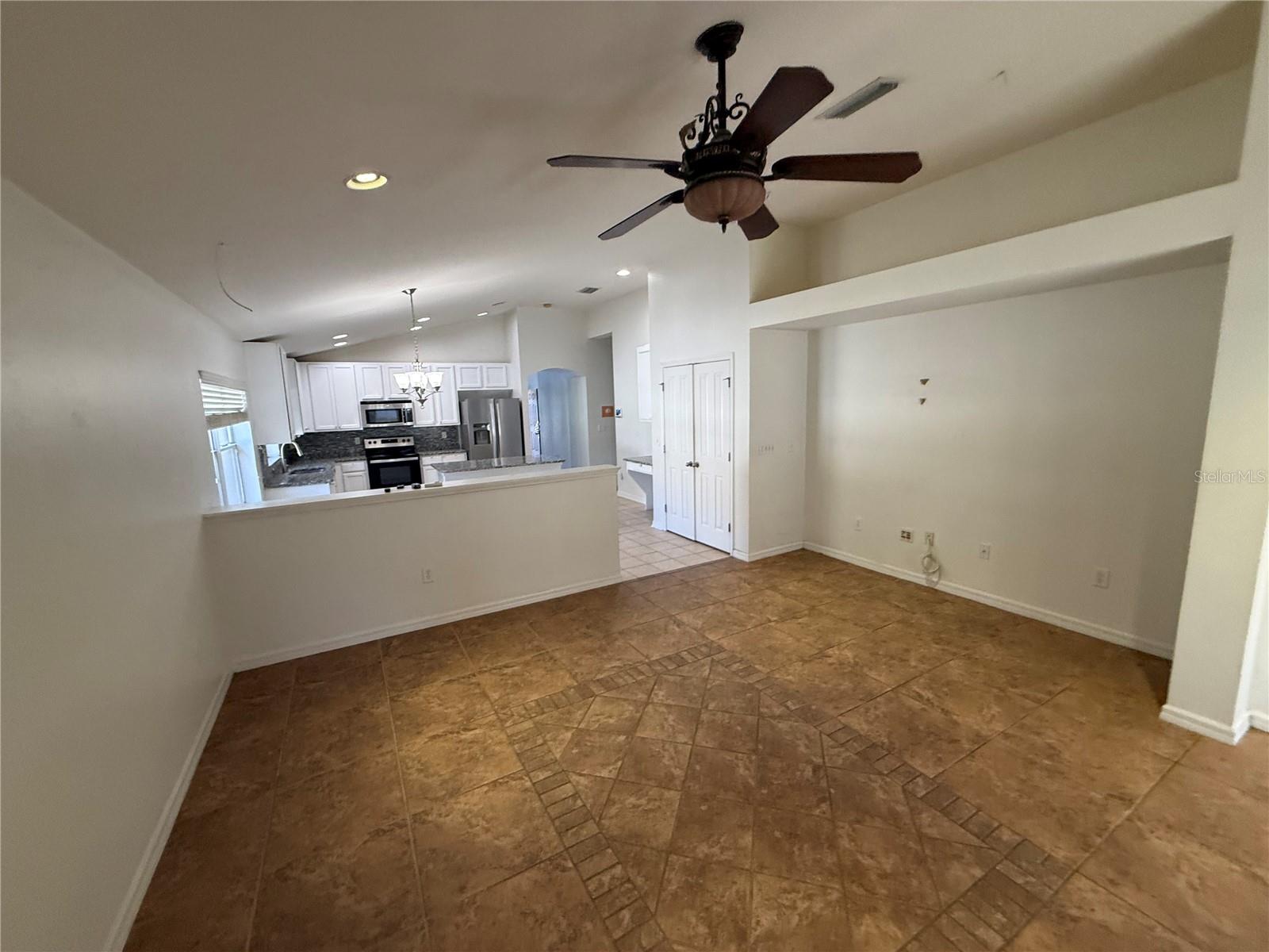 317 DELWOOD BRECK STREET, Ruskin, FL 33570