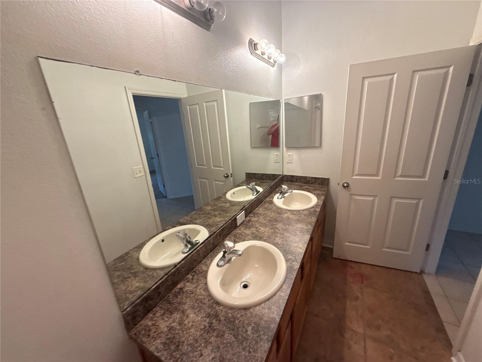 317 DELWOOD BRECK STREET, Ruskin, FL 33570