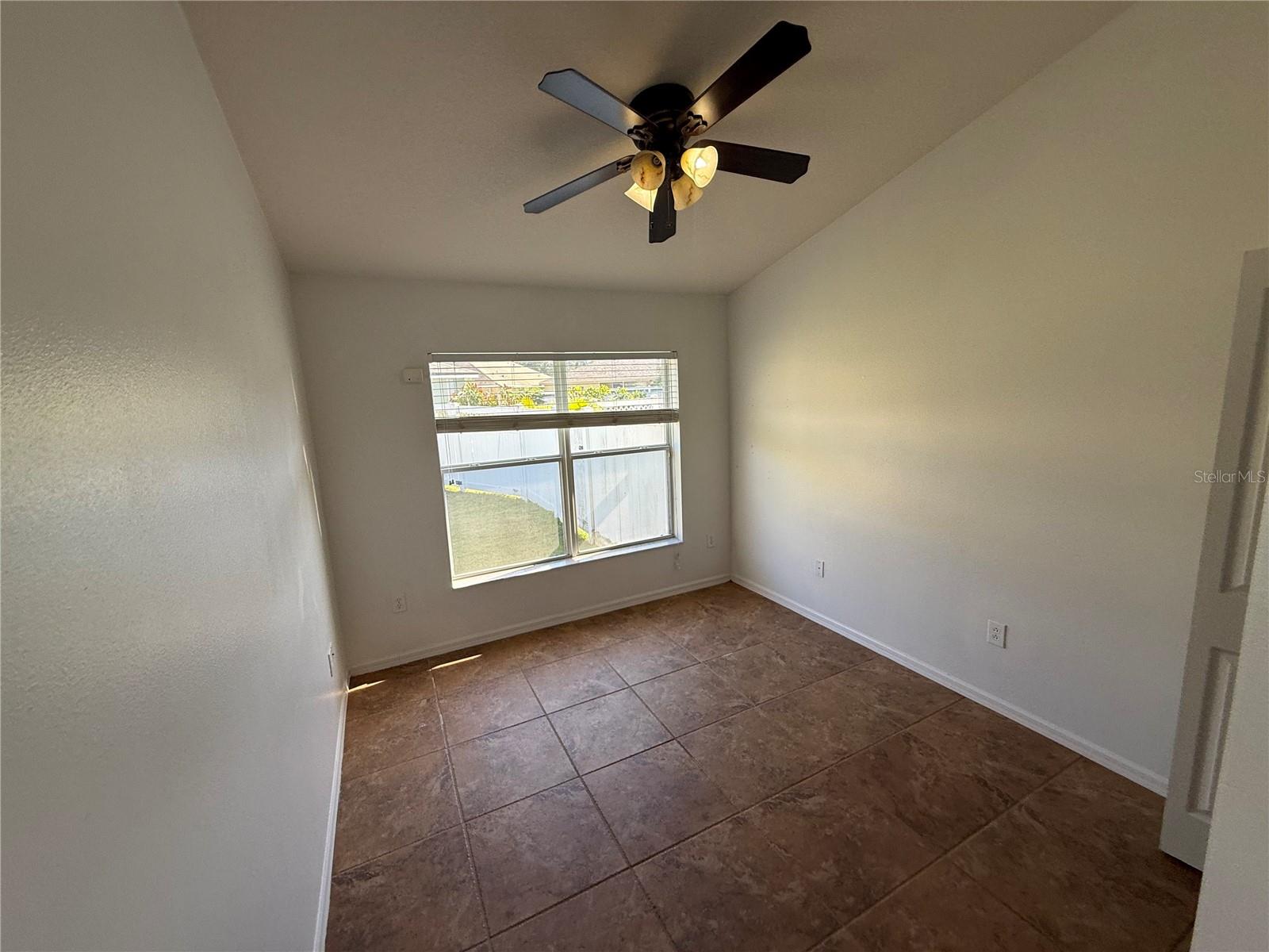 317 DELWOOD BRECK STREET, Ruskin, FL 33570