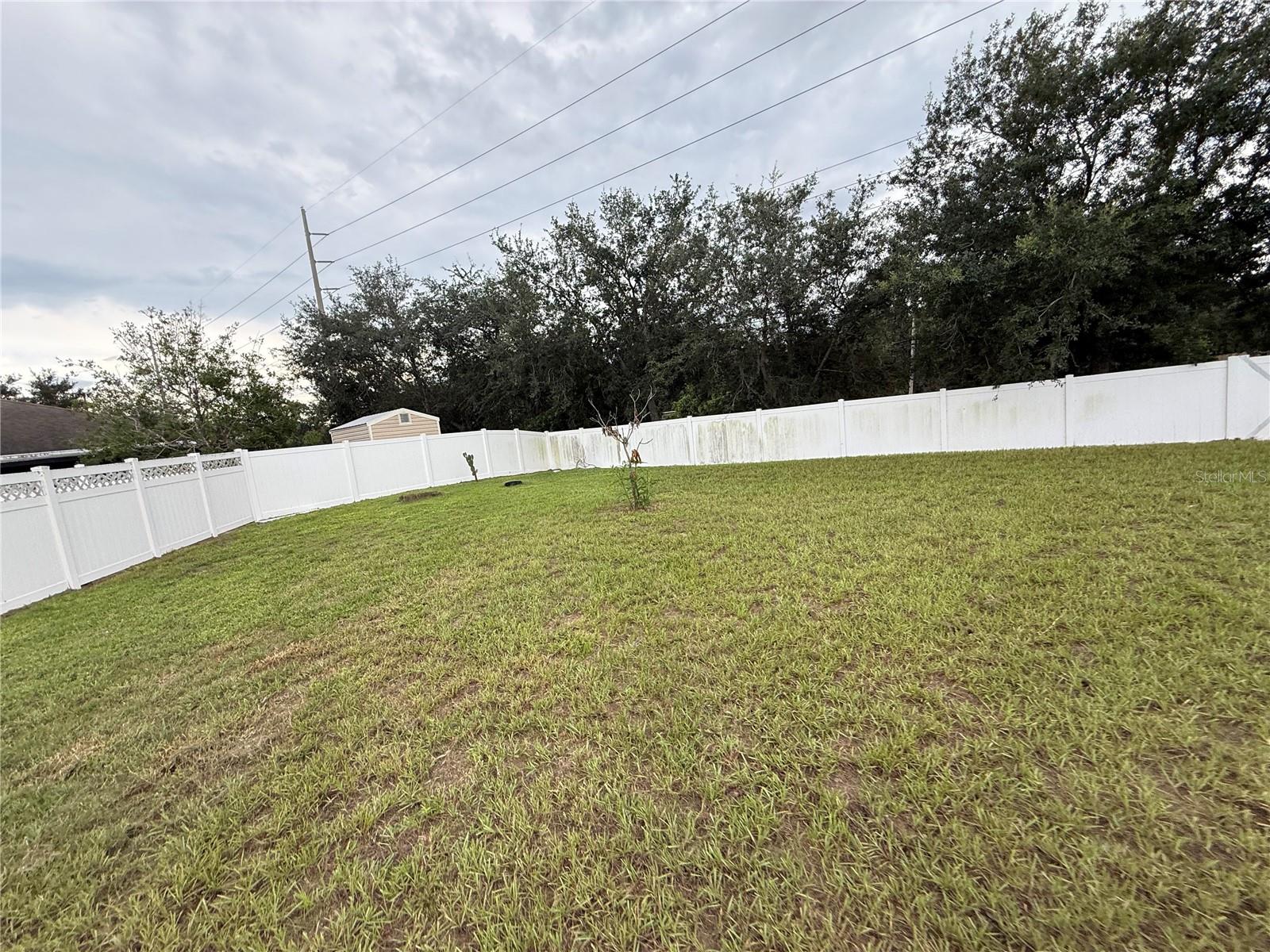 317 DELWOOD BRECK STREET, Ruskin, FL 33570