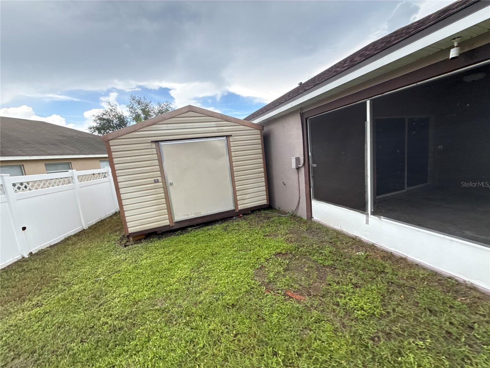317 DELWOOD BRECK STREET, Ruskin, FL 33570