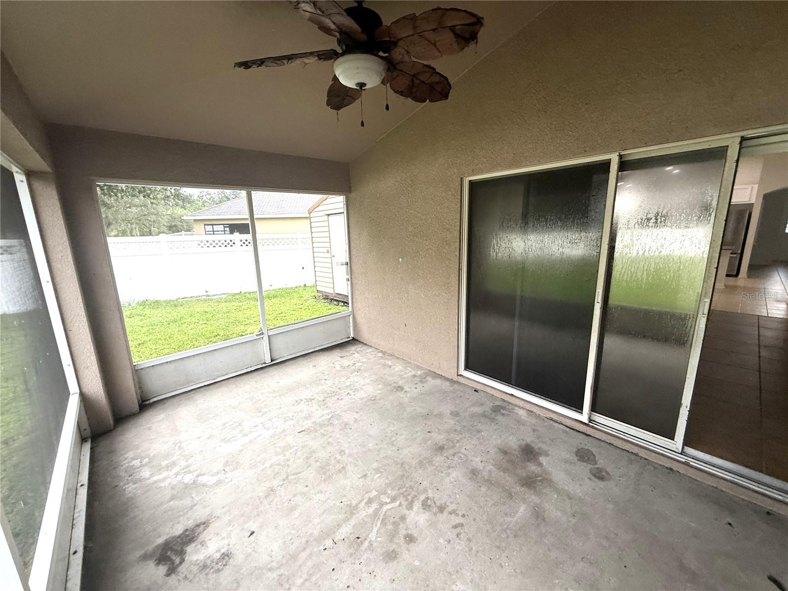 317 DELWOOD BRECK STREET, Ruskin, FL 33570