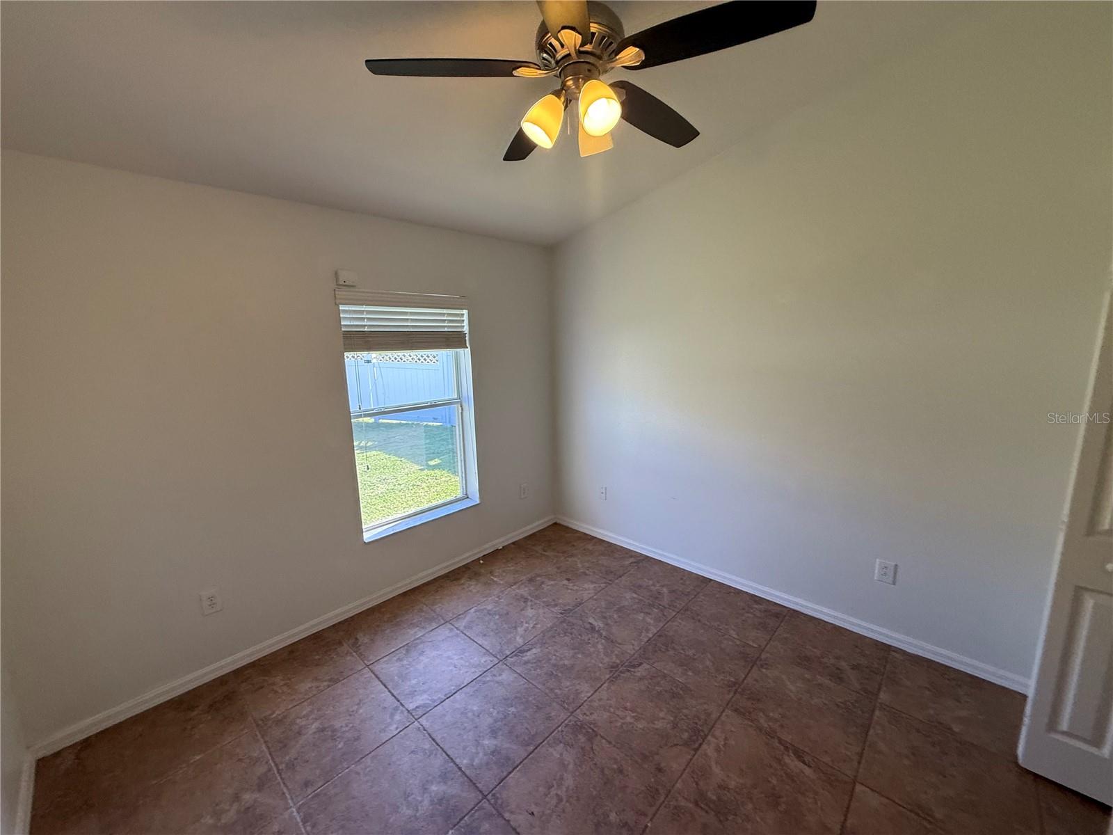 317 DELWOOD BRECK STREET, Ruskin, FL 33570