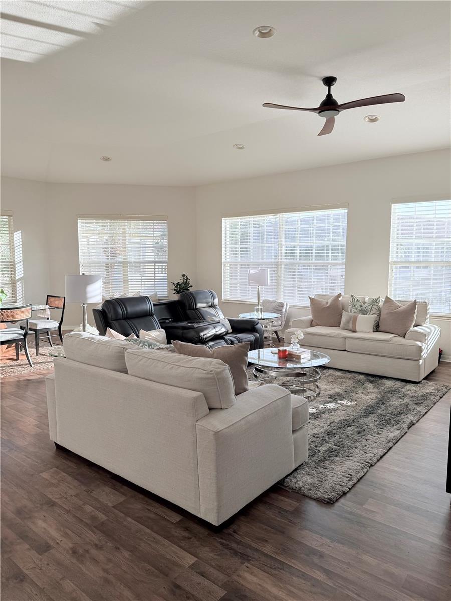 1708 TRIANO CIRCLE, #1708, Venice, FL 34292