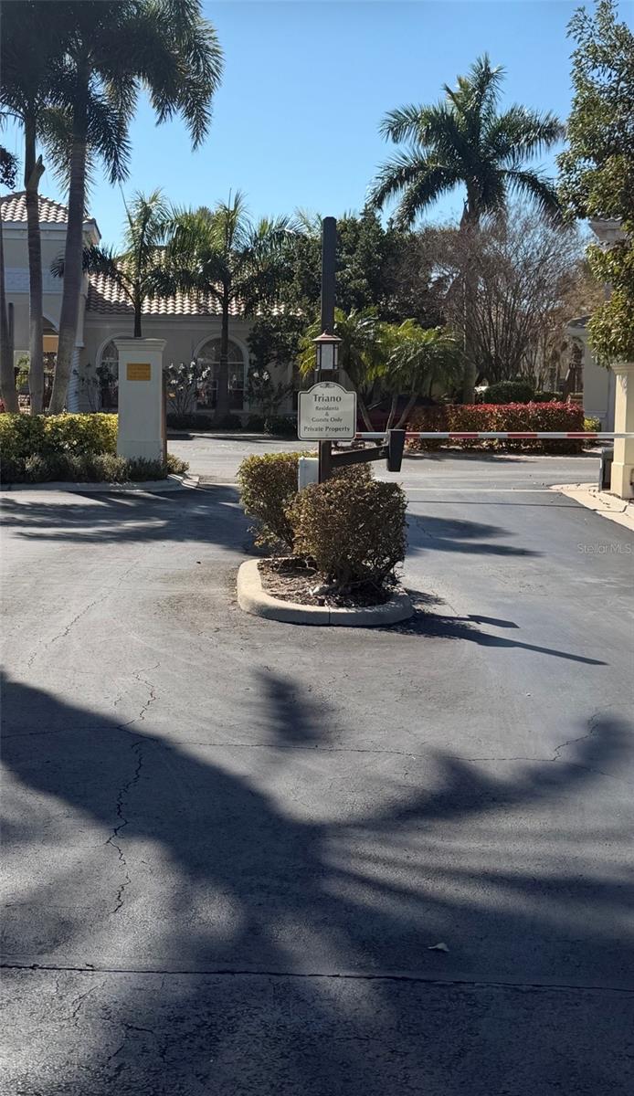 1708 TRIANO CIRCLE, #1708, Venice, FL 34292