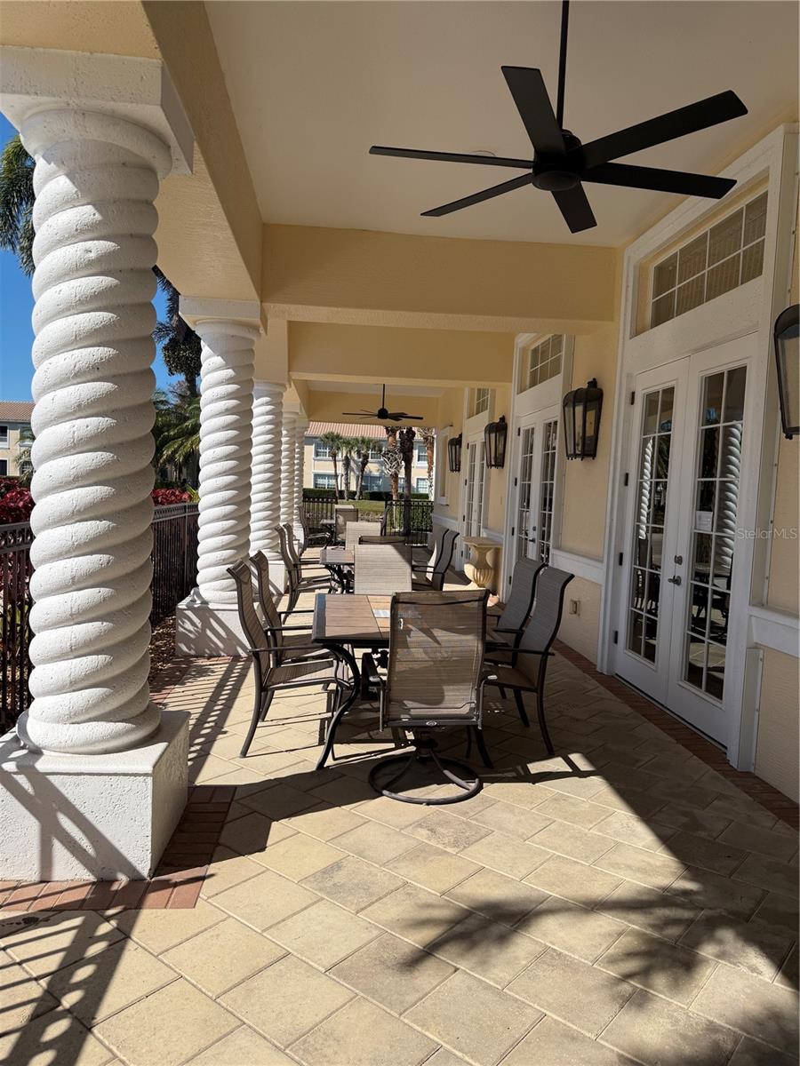 1708 TRIANO CIRCLE, #1708, Venice, FL 34292